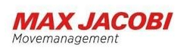 Max Jacobi Spedition GmbH