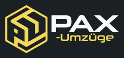 PAX Umzüge